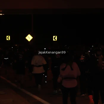 Runner Photo 3621346