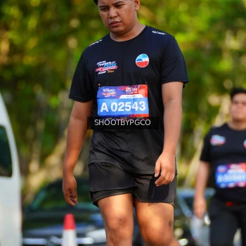 Runner Photo 3621347
