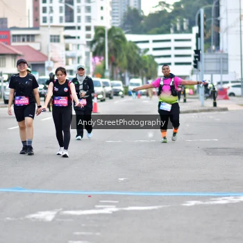 Runner Photo 3621352
