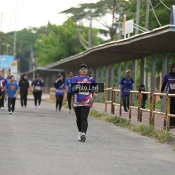 Runner Photo 3621356