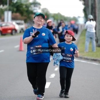 Runner Photo 3621362