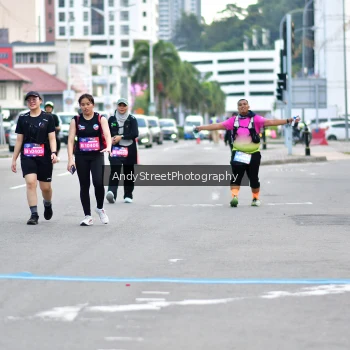 Runner Photo 3621367