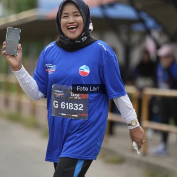 Runner Photo 3621368