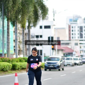 Runner Photo 3621378