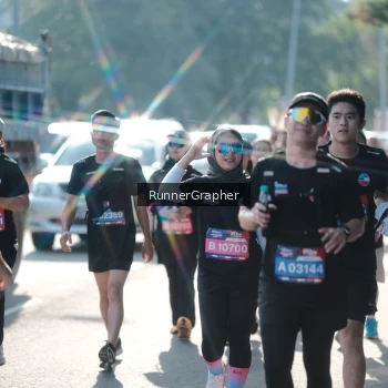 Runner Photo 3621384