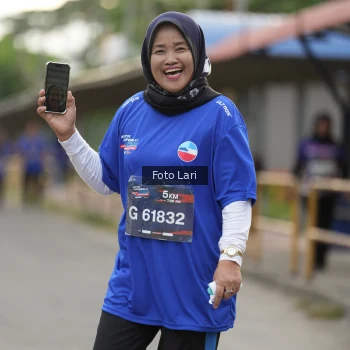 Runner Photo 3621385