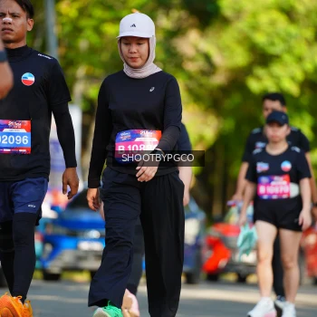 Runner Photo 3621386