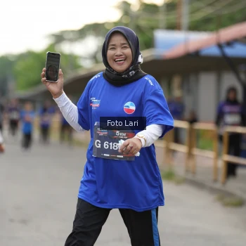 Runner Photo 3621389