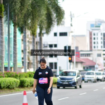 Runner Photo 3621393