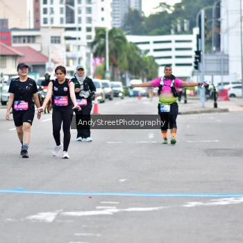Runner Photo 3621394