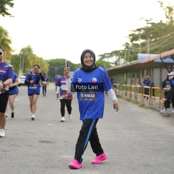 Runner Photo 3621406