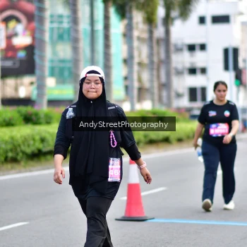 Runner Photo 3621407