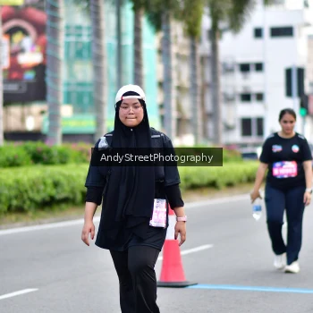 Runner Photo 3621408