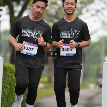 Runner Photo 3621409