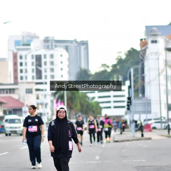 Runner Photo 3621419