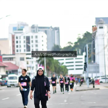 Runner Photo 3621422