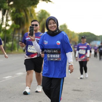 Runner Photo 3621424