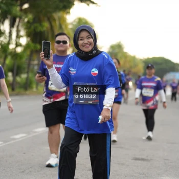 Runner Photo 3621425