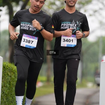 Runner Photo 3621429