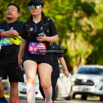Runner Photo 3621430