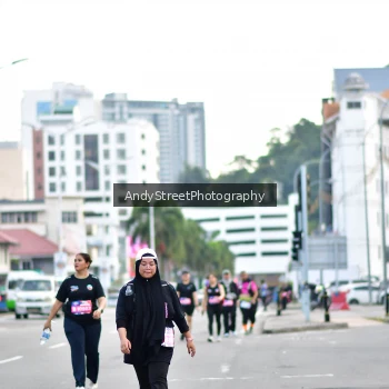 Runner Photo 3621431