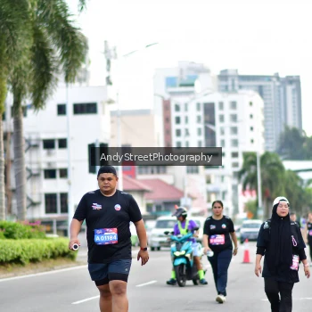Runner Photo 3621434