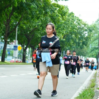 Runner Photo 3621438
