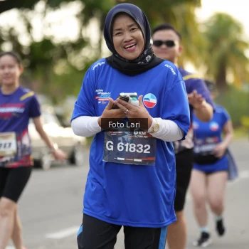Runner Photo 3621441