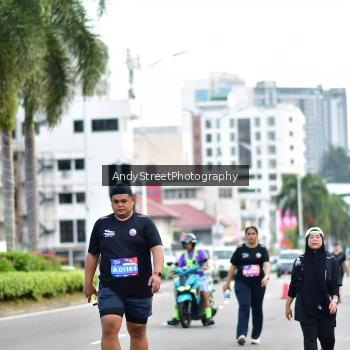 Runner Photo 3621445