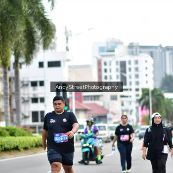 Runner Photo 3621448