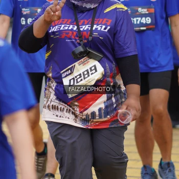 Runner Photo 3621451
