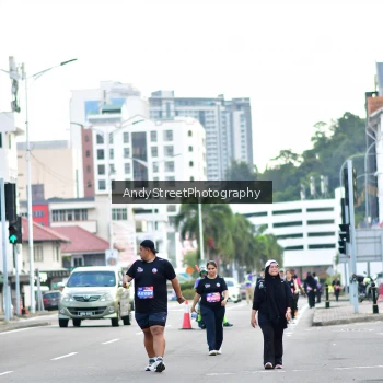 Runner Photo 3621454