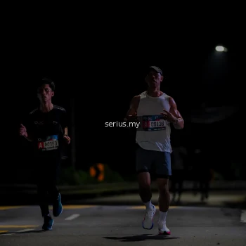 Runner Photo 3621462