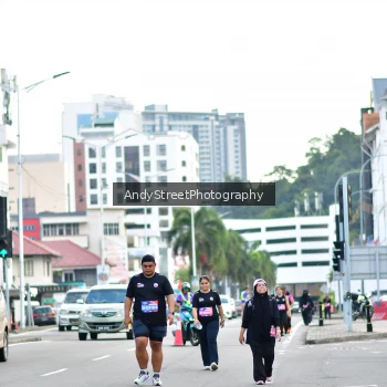 Runner Photo 3621464