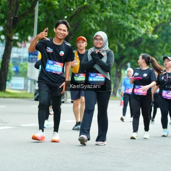 Runner Photo 3621468