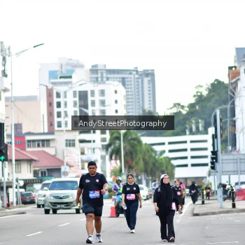 Runner Photo 3621472