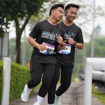 Runner Photo 3621475