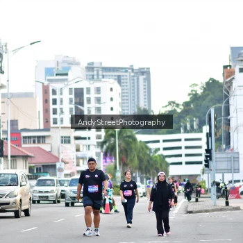 Runner Photo 3621478
