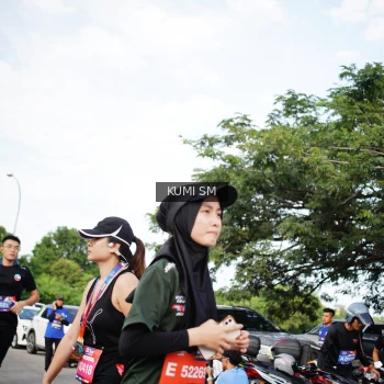 Runner Photo 3621484