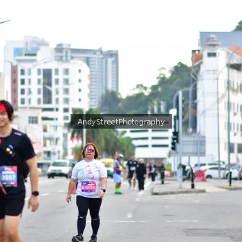 Runner Photo 3621487
