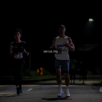Runner Photo 3621488