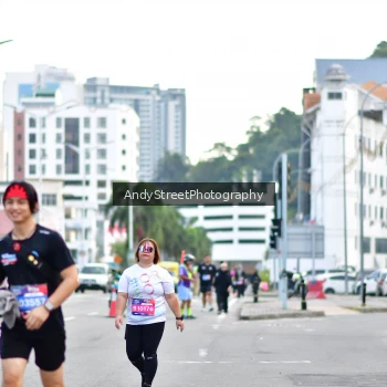 Runner Photo 3621489