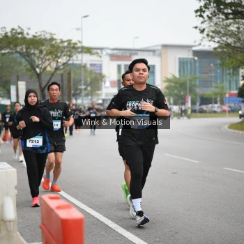 Runner Photo 3621490