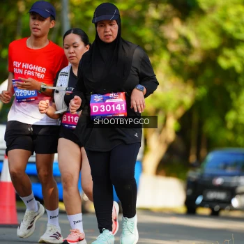 Runner Photo 3621499