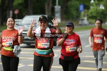 Runner Photo 36215