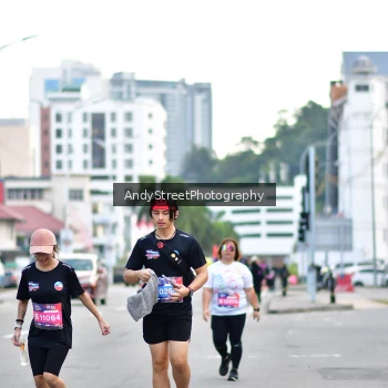 Runner Photo 3621508