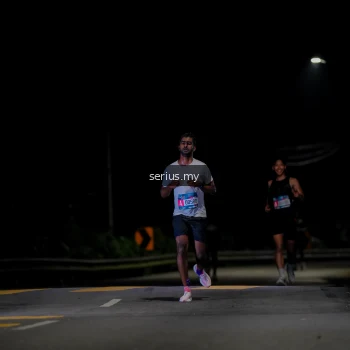 Runner Photo 3621510