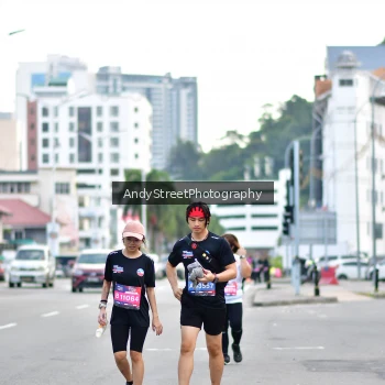 Runner Photo 3621511