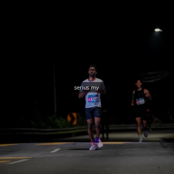 Runner Photo 3621514