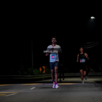 Runner Photo 3621517